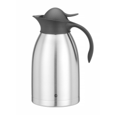 Hendi Termosz kancsó, HENDI, 2L, ⌀145x(H)260mm konyhai eszköz