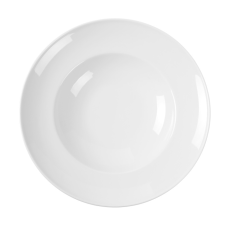 Hendi Tésztás tányér - ø260 mm - HENDI 799406 konyhai eszköz