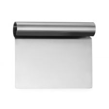 Hendi Tésztavágó - 150x110 mm - HENDI 553404 sütés és főzés