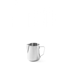 Hendi Többfunkciós kancsók - 0.6 L - ø90x(H)112 mm - HENDI 451519 konyhai eszköz