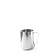 Hendi Többfunkciós kancsók - 1.5 L - ø112x(H)161 mm - HENDI 451533 konyhai eszköz