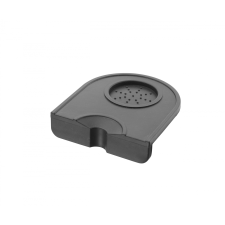 Hendi Tömörítő alátét - 125x140x(H)30 mm - HENDI 208670 konyhai eszköz