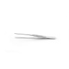 Hendi Univerzális csipesz, HENDI, (L)230mm
