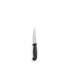 Hendi Univerzális kés, HENDI, fogazott, (L)210mm