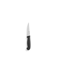 Hendi Univerzális kés, HENDI, fogazott, (L)210mm konyhai eszköz