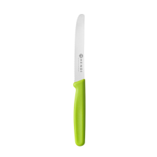 Hendi Univerzális kés, HENDI, Zöld, (L)211mm konyhai eszköz