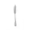 Hendi Vajazó kés - Profi Line - L 158 mm - HENDI 764510