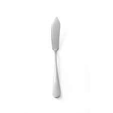 Hendi Vajazó kés - Profi Line - L 158 mm - HENDI 764510 konyhai eszköz