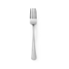 Hendi Villa - 6 db, HENDI, Kitchen Termékcsalád, 6 db., (L)197mm
