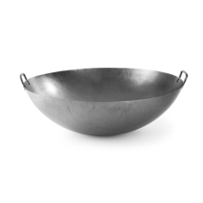 Hendi Wok - ø700x(H)235 mm - HENDI 626504 konyhai eszköz