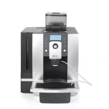 Hendi XXL automata kávéfőző, HENDI, Profi Line, 230V/1400W, 391x506x(H)581mm kávéfőző