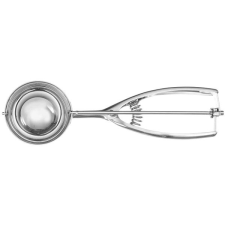 Hendi Zmrzlinové kleště Kitchen Line - 1/30 - o50 mm sütés és főzés
