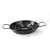 Hendi Zománcozott Paella serpenyő - ø240x(H)40 mm - HENDI 622742