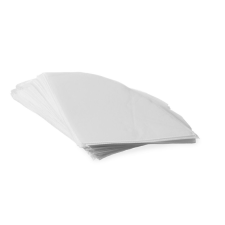 Hendi Zsírszűrők – 50 db, HENDI, 50 db., 254x254mm konyhai eszköz