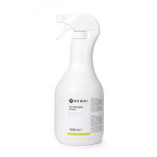 Hendi Zsírtalanító hab 1 liter - HENDI 976791 konyhai eszköz