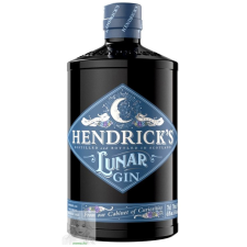Hendrick's Lunar 0.7l (43,4%) gin