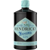 Hendrick s Neptunia 0,7l 43,4%
