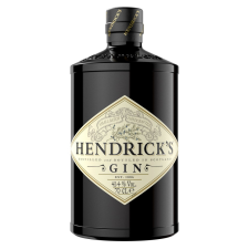 Hendricks 0,7l Gin [44%] gin