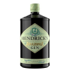 Hendricks Amazonia Gin 1,0 43,4%