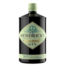  Hendricks Amazonia Gin 1,0 43,4% gin