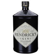  Hendricks Gin 1,75l gin