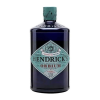  Hendricks Orbium Gin 0,7L 43,4%