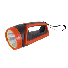  Heng Yue 856 Multifunkciós reflektor BL-856C kültéri világítás
