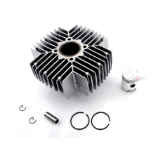  Henger dugattyú 38mm 12mm 18mm 25mm Puch Monza Racing Pionierhez egyéb motorkerékpár alkatrész