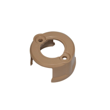  HENGER FEDELE beépíthető gépek kiegészítői