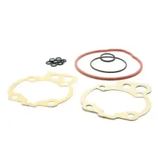  Henger tömítés készlet Barikit Racing d=50mm Minarelli AM6 egyéb motorkerékpár alkatrész