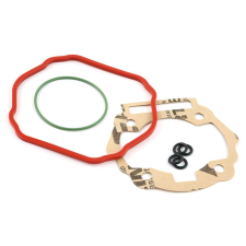  Henger tömítés készlet MVT 50cc Derbi Euro 3 (D50B0) egyéb motorkerékpár alkatrész