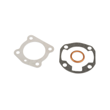  Henger tömítés készlet Parmakit d.46mm Peugeot 103 AC egyéb motorkerékpár alkatrész