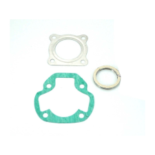  Henger tömítés készlet Yamaha DT, RD 50 M MX-hez egyéb motorkerékpár alkatrész