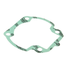  Henger-tömítés - Kymco Quad 50, Heroism 50, Calypso 50 egyéb motorkerékpár alkatrész