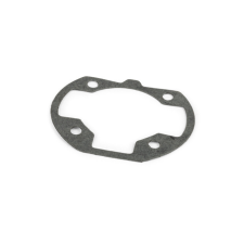  Hengeralap tömítés Minarelli függőleges egyéb motorkerékpár alkatrész