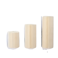  Hengeres állványok, testreszabható minták, különféle eseményekre alkalmas, H40 60 80cm party kellék