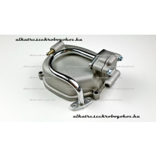  Hengerfej fedél 4T 125-150ccm komplett egyéb motorkerékpár alkatrész