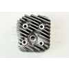  Hengerfej Peugeot 40mm