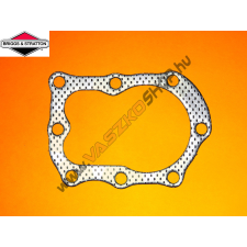  Hengerfej tömítés Briggs 3,5 HP - 3,75 HP barkácsgép tartozék