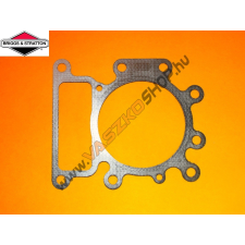  Hengerfej tömítés Briggs 796584 barkácsgép tartozék