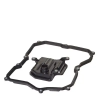 HENGST FILTER Hidraulika szűrő készlet, automata sebességváltó EG1185H D800