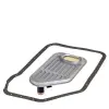 HENGST FILTER Hidraulika szűrő készlet, automata sebességváltó EG99H D509