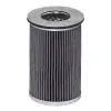 HENGST FILTER Hidraulikus szűrő, automata sebességváltó EY963H