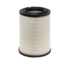 HENGST FILTER légszűrő E1006L