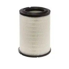 HENGST FILTER légszűrő E1006L autóalkatrész