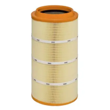 HENGST FILTER légszűrő E1007L autóalkatrész