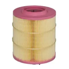 HENGST FILTER légszűrő E1080L autóalkatrész