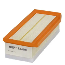 HENGST FILTER légszűrő E1440L autóalkatrész