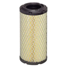 HENGST FILTER légszűrő E1505L autóalkatrész