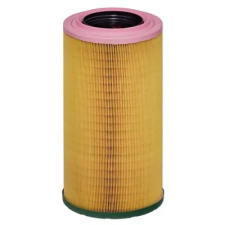 HENGST FILTER légszűrő E1767L autóalkatrész